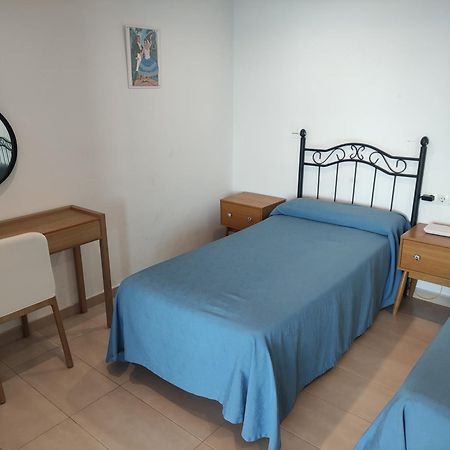 Apartment In Marbella First Line Beach Apto 4-6 Zewnętrze zdjęcie