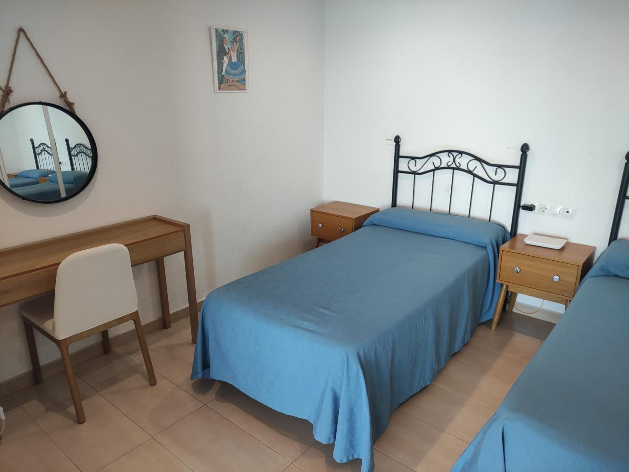Apartment In Marbella First Line Beach Apto 4-6 Zewnętrze zdjęcie